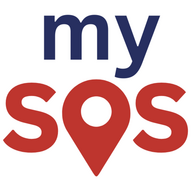 MySOS